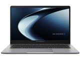 ExpertBook P1 PM1403CDA Ryzen 7 170 　 14型 Office無し 