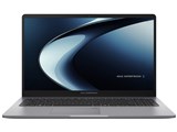 ExpertBook P1 PM1503CDA Ryzen 7 170 　 15.6型 Office無し 