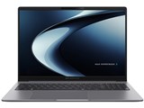 ExpertBook P3 PM3606CKA Ryzen AI 7 350 　 16型 Office無し 