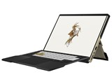 ROG Flow Z13-KJP GZ302EAC GZ302EAC-AI916C128G [デセニウムゴールド]