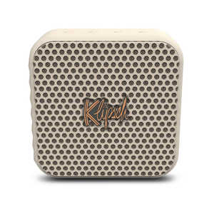 Austin av020002-C177 [クリーム]