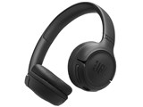 TUNE 530BT [ブラック]