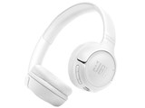 TUNE 530BT [ホワイト]