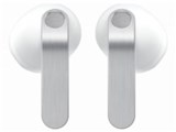 Galaxy Buds4 SM-R540NZWAXJP [ホワイト]