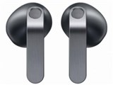 Galaxy Buds4 SM-R540NZKAXJP [ブラック]