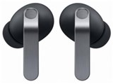 Galaxy Buds4 Pro SM-R640NZKAXJP [ブラック]