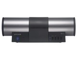 VECLOS SPW-500WP BK [ブラック]