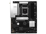 B850 Rock WiFi 7