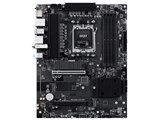 PRO B850-S EVO WIFI