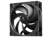 FD12 V2 R-FD12V2-BKNPN1-G [ブラック]