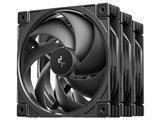 FD12 V2 3IN1 R-FD12V2-BKNPN3-G [ブラック]