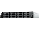RackStation RS2423RP+II