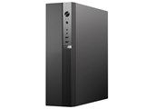 G-SLIM S2 Core i3 12100F R5 230 NVMe M.2 SSD 12100F 2GB