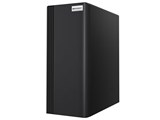G-SLIM S3 Core i5 12400F RTX 3050 NVMe M.2 SSD 12400F 6GB