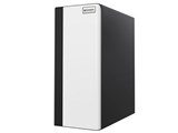 G-SLIM S3 Core i5 12400F RTX 3050 NVMe M.2 SSD 12400F 6GB