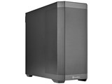 ROGRESS PLATFORM-448241 Ryzen Threadripper 9970X Threadripper 9970X 2GB