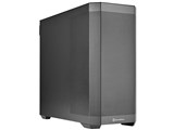 ROGRESS PLATFORM-448242 Ryzen 9 9950X3D 9 9950X3D 