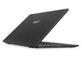 Prestige-13-AI-Evo-A1MG-2641JP Windows 11 Pro Core Ultra 7 155H 　 13.3型 Office無し 