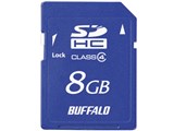 RSDC-S8GC4 (8GB)