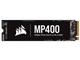 MP400 CSSD-F1000GBMP400