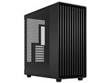 Fractal Design North XL Momentum Edition FD-C-NOR1X-07 [ブラック]
