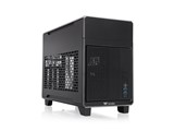 Thermaltake TR100 Black CA-11A-00S1NN-J0 [ブラック]