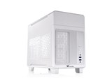 Thermaltake TR100 Snow CA-11A-00S6NN-J0 [ホワイト]