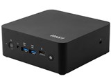 Cubi NUC AI+ 2MG-044JP Ultra 5 226V 