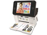 プリン写ル PCP-2300
