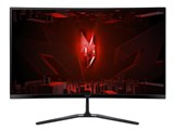 NITRO ED0 ED270W0bmiipx [27インチ ブラック]