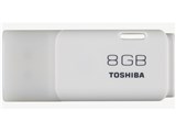 TransMemory UHYBS-008GH [8GB]
