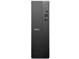 Dell スリム デスクトップ Core i5 14400 14400 