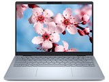 Dell 14 Plus Core Ultra 7 258V 　 14型 Office無し 