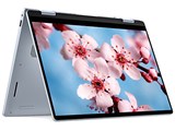 Dell 14 Plus 2-in-1 Core Ultra 5 226V 　 14型 Office無し 