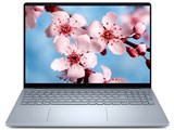 Dell 16 Plus Ryzen AI 7 350 　 16型 Office無し 