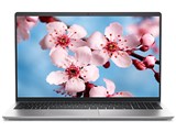 Dell 15 Core i5 1334U 　 15.6型 Office無し 