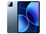 Xiaomi Pad 8 Pro 