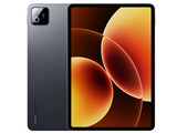 Xiaomi Pad 8 