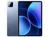Xiaomi Pad 8 