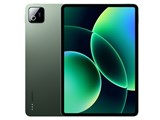 Xiaomi Pad 8 