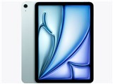 iPad Air 11インチ Wi-Fi 