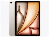 iPad Air 11インチ Wi-Fi 