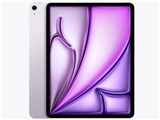 iPad Air 13インチ Wi-Fi 