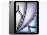 iPad Air 11インチ Wi-Fi+Cellular 