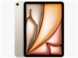 iPad Air 11インチ Wi-Fi+Cellular 