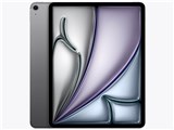iPad Air 13インチ Wi-Fi+Cellular 