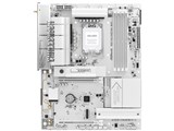 B860 Challenger WiFi White