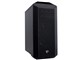 G-GEAR neo GX7A-B194 XT 7 3700X 2060