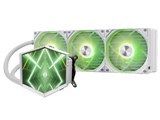 STAGE 360 L-S360A-DM3MG0W 