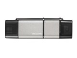 U3-IP2/32GK [32GB]
